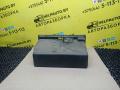 бардачок Mercedes-Benz S-Класс W140/C140 [рестайлинг] W140 1994, 3.5 л., дизель, АКПП, фиолетовый, седан, задний привод - фото №5