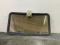 люк Audi 80 B3 89/B3 1991, 1.8 л., бензин, МКПП, серый, седан, передний привод, 1384023, 43R-00034 - фото №8