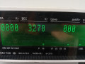 кронштейн ТНВД Audi 100 4A/C4 1993, 2.4 л., дизель, МКПП, передний привод, 696417, 074130147 - фото №3