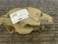 суппорт передний правый Toyota Carina E 1 поколение T190 1995, 2.0 л., 2C, дизель, МКПП, хетчбэк 5 дв. - фото №6