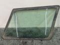 стекло кузовное боковое левое Volkswagen Golf 3 поколение 1995, 1.9 л., AEY, дизель, МКПП, белый, универсал, передний привод, 43R-001057 - фото №4