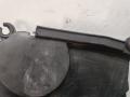 защита (кожух) ремня ГРМ Iran Khodro Samand 1 поколение 2005, 1.8 л., бензин, 5МКПП, серебристый, седан, передний привод, 9606444580 - фото №8