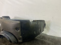 защита арок передняя левая (подкрылок) Lancia Lybra 1 поколение 839 2000, 1.8 л., i, 839 A9.000, бензин, МКПП, синий, универсал, передний привод - фото №4