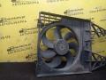 вентилятор радиатора Volkswagen Bora 1 поколение 1999, 1.8 л., бензин, МКПП, передний привод - фото №2
