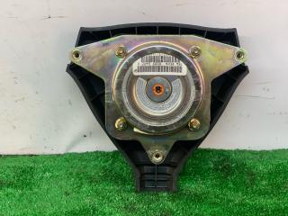 подушка безопасности водителя Alfa Romeo 146 1 поколение 930B 1996, 1.4 л., бензин, МКПП, хетчбэк 5 дв.
