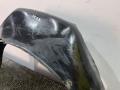 защита арок передняя правая (подкрылок) Volkswagen Passat B3 1991, 1.8 л., бензин, МКПП, белый, седан, передний привод, 357809962 - фото №6