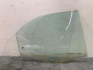 стекло двери задней правой Daewoo Nubira J100 1998, 2.0 л., бензин, седан
