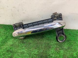 ручка наружная Lancia Lybra 1 поколение 839 2000, 1.8 л., i, 839 A9.000, бензин, МКПП, синий, универсал, передний привод