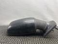 зеркало наружное правое SEAT Toledo 1 поколение (1991 - 1999), седан - фото №4