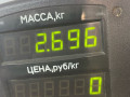 коллектор выпускной Daewoo Matiz M150 [рестайлинг] 2005, 0.8 л., бензин, МКПП, белый, хетчбэк 5 дв. - фото №4