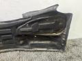 обшивка багажника Hyundai Coupe RD 1998, 2.0 л., бензин, МКПП, бордовый, купе, передний привод - фото №4