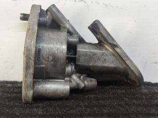 насос вакуумный Ford Escort 5 поколение (1990 - 1992), 1.6 л., дизель, МКПП, передний привод, RE5006