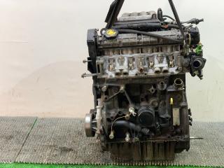двигатель Renault Laguna 1 поколение 1997, 2.0 л., F3R 200, бензин, МКПП, серый, универсал, передний привод, F3R768, 1029231