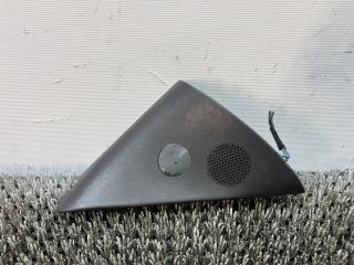 динамик высокочастотный (пищалка) Opel Astra F 1994, 1.7 л., дизель, 5МКПП, зелёный, хетчбэк 5 дв., передний привод, 90360526