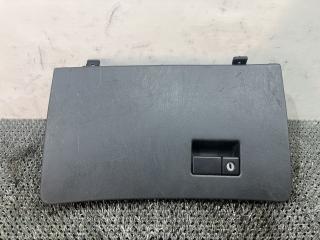 бардачок Toyota Carina E 1 поколение T190 1995, 1.6 л., 4A-FE, бензин, МКПП, зелёный, хетчбэк 5 дв., передний привод, 23901, 23899