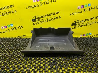 бардачок Dodge Neon 2 поколение 2000, 2.0 л., ECH, бензин, АКПП, белый
