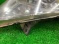 фара правая Nissan Murano Z50 2005, 3.5 л., бензин, АКПП, черный, внедорожник 5 дв., полный привод - фото №4