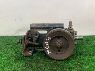 насос гидроусилителя руля Opel Monterey A 1997, 3.1 л., дизель, МКПП, внедорожник 5 дв.