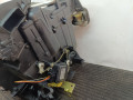 корпус отопителя (печки) Lancia Lybra 1 поколение 839 2000, 1.8 л., i, 839 A9.000, бензин, МКПП, синий, универсал, передний привод - фото №4