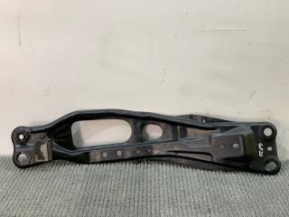 балка подвески передняя (подрамник) Mazda 626 GF 1997, 2.0 л., дизель, МКПП, зелёный, хетчбэк 5 дв., передний привод
