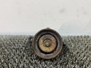 натяжитель Hyundai Coupe RD 1998, 2.0 л., бензин, МКПП, бордовый, купе, передний привод