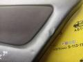 обшивка двери задняя правая Opel Astra G 1998, 1.4 л., X 14 XE, бензин, МКПП, серебро, универсал, передний привод, LIKVIDACIYA, SKLADA - фото №3
