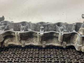 постель распредвала (бугель) Peugeot Boxer 1 поколение 1999, 2.5 л., THY (DK5ATE), дизель, МКПП, белый, микроавтобус