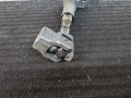 рулевой карданчик Opel Vectra B 1998, 1.8 л., бензин, МКПП, универсал, передний привод, 09127252068 - фото №6