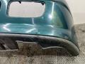 бампер передний Rover 600 Series 1 поколение 1994, 2.0 л., бензин, МКПП, зелёный, седан, передний привод, 7110-SN8A-ZZ00 - фото №9