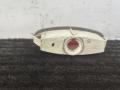 фонарь салона (плафон) Hyundai Coupe RD 1998, 2.0 л., бензин, МКПП, бордовый, купе, передний привод, 8200003263A - фото №8