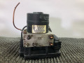 блок ABS Mercedes-Benz C-Класс W202/S202 [рестайлинг] W202 1997, 2.2 л., OM 604.910, дизель, МКПП, темно зеленный металлик, седан, задний привод, A0024319212 - фото №7
