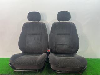 салон (комплект сидений) Opel Vectra B 1998, 1.8 л., бензин, МКПП, мокрый асфальт, универсал, LIKVIDACIYA, SKLADA