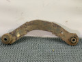 рычаг задний левый Dodge Caliber 1 поколение 2008, 1.8 л., бензин, МКПП, красный, хетчбэк 5 дв., передний привод - фото №2