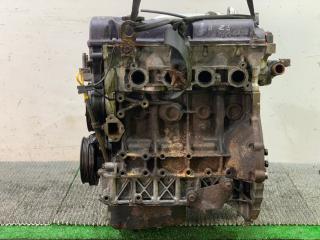 двигатель Mazda 323 5 поколение 1996, 1.5 л., бензин, Z5