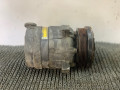 компрессор кондиционера Daewoo Nubira J100 1998, 1.6 л., i, A16DMS, бензин, МКПП, зелёный металлик, хетчбэк 5 дв., передний привод, 700666 - фото №4