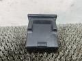 пепельница Hyundai Coupe RD 1998, 2.0 л., бензин, МКПП, бордовый, купе, передний привод, 84550-27100 - фото №7