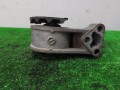 подушка крепления двигателя Mitsubishi Mirage 5 поколение 2002, 1.5 л., бензин, АКПП, чёрный, купе, передний привод - фото №6