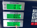 щеткодержатель (поводок стеклоочистителя, дворник) Opel Monterey A 1997, 3.1 л., дизель, МКПП, внедорожник 5 дв. - фото №4