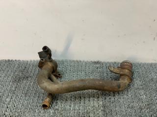 трубка охлаждающей жидкости Opel Monterey A 1997, 3.1 л., дизель, МКПП, внедорожник 5 дв.