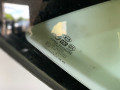 стекло кузовное боковое правое Kia Sorento 1 поколение 2005, 2.5 л., CRDi, D4CB, дизель, МКПП, черный, внедорожник 5 дв., полный подключаемый привод - фото №2