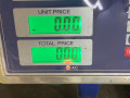 трубка кондиционера Opel Sintra 1 поколение 1999, 2.2 л., X 22 XE, бензин, МКПП, белый, минивэн, передний привод - фото №6