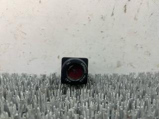 кнопка (выключатель) Peugeot 306 1 поколение 1997, 1.9 л., дизель, МКПП, белый, универсал, передний привод, 2314330062, 96373125ZL