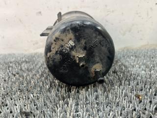 адсорбер Kia Shuma 1 поколение 1999, 1.5 л., бензин, МКПП, красный, хетчбэк 5 дв., передний привод