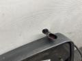 зеркало наружное правое Fiat Ducato 2 поколение 1998, 2.8 л., дизель, МКПП, красный, микроавтобус, передний привод - фото №3