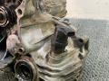 КПП механическая (МКПП) Hyundai Sonata EF 2000, 2.0 л., бензин, МКПП, седан, передний привод, AW630486 - фото №3