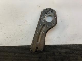 кронштейн ТНВД Audi 80 B3 1988, 1.6 л., дизель, МКПП, седан, передний привод