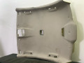 потолок Volvo S40 2 поколение [рестайлинг] 2009, 2.4 л., B 5244 S2, бензин, АКПП, бирюзовый, седан, передний привод - фото №4