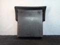 бардачок Opel Vectra B 1998, 1.8 л., бензин, МКПП, универсал, передний привод, 90503555, 24807 - фото №6