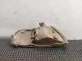 поворотник левый Mazda 626 GE 1993, 1.8 л., i, бензин, МКПП, хетчбэк 5 дв., передний привод - фото №3