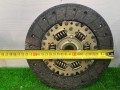 комплект сцепления Mazda 626 3 поколение (1987 - 1992), 2.0 л., бензин, МКПП, седан, передний привод - фото №10